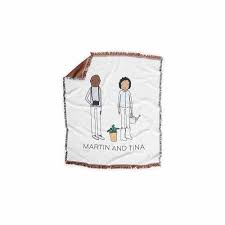 Help them do it in style with. 50 Unique Wedding Gift Ideas For 2021