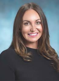 Local Community Health Center Advocates Honored at National Conference