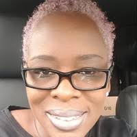 Dr Michele Perry-Springer