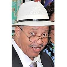 BOOKER TELIFERIO HOWZE, JR. Obituary