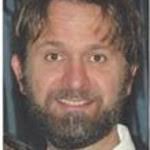 Dr. Carrie Charlton, MD, Emergency Medicine