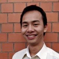 Khoa Vo Email & Phone Number