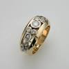Whatever your desire or budget, there are so many ways to update your wedding rings to suite your taste and style. Https Encrypted Tbn0 Gstatic Com Images Q Tbn And9gcsqcaot6yep2t0q2anunwdsjtbny Ql0 2hh3wutnu Usqp Cau