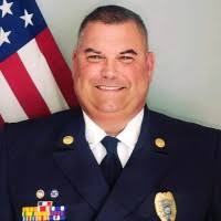 1000+ "Mike Thomas" profiles