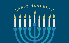 Do macy's cardholders get free shipping? Order Macy S Egift Cards