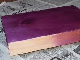 Explore amazon devices · shop best sellers · read ratings & reviews Rit Fabric Dye Staining Wood Wood Dye Diy