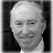 Abelson Family Obituaries