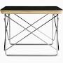 q=client=firefox-a Eames wire base side table price from store.hermanmiller.com