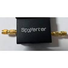 Image result for Airspy Mini