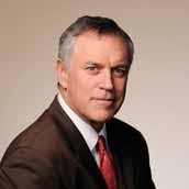 W. R. Berkley Corporation