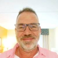 40+ "John Markus" profiles