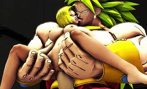 The magic of the internet Showing Media Posts For Android 18 Figurine Gif Xxx Www Veu Xxx