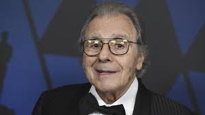 RIP Mr. Lalo Schifrin. 🙏🙏🙏 A true Legend. One of his best SOUNDTRACK  here. Charley Varrick, USA, 1973. We're still waiting for a release !  💖💖💖💖💖💖💖💖💖💖💖💖💖💖💖💖💖 https://youtu.be/__JWpduL2wY