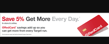 Select the item(s) you wish to cancel, then select a cancellation reason. Target Com Myredcard Target Redcard Login