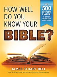 For decades, the united states and the soviet union engaged in a fierce competition for superiority in space. How Well Do You Know Your Bible Over 500 Questions And Answers To Test Your Knowledge Of The Good Book A Christian Bible Trivia Gift For Men Or Women Kindle Edition