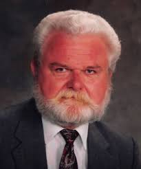 Ervin Cain Obituary (2016)