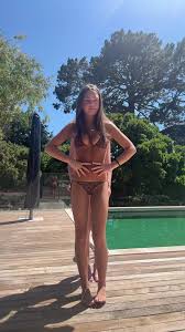 Danika Ingram | TikTok