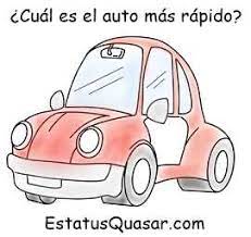 Check spelling or type a new query. Preguntas Capciosas