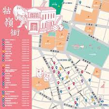 travel guide design layout city maps 29 ideas for 2019 travel guide design city guide design city maps design