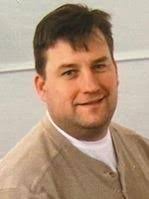 Warner Copeland Obituary (1969