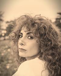 Claudia 🔥 Stylist