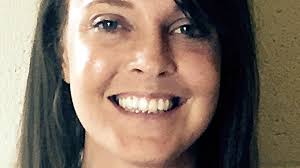 Puckett leading Lady Knights