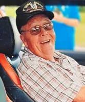 Jonathan Perdue remains integral part of SHS football program