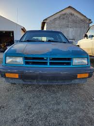 Image result for Emerald Green 1992 Shadow