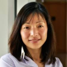 Deep profiling of pathogen antibody reactivities, immune factors, and  autoantibodies in ME/CFS blood & cerebrospinal fluid