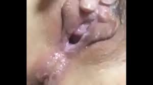 XVIDEOS.COM