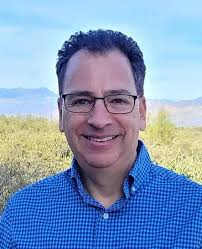 Home: Family Therapy