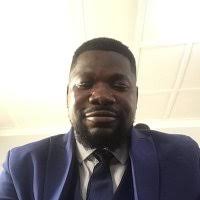 Don Jeffman MD (@JeffmanDon_MD)