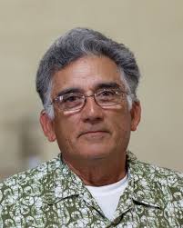 Raul M. Cisneros (Plainview) Obituary December 17, 2025