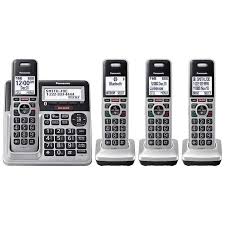 300mbps usb wifi adapter wireless lan network card adapter wifi dongle 2.4g. Panasonic Kx Tg994 Dect 6 0 Bluetooth 4 Handset Phone Bundle Costco