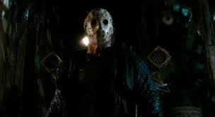 We did not find results for: Friday The 13th 2009 Pentek 13 Cinegore