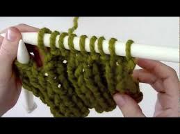 Learn how to join pieces together or stitch them giving a specific shape. Project Knitting K2 Knit 2 P2 Purl 2 Youtube