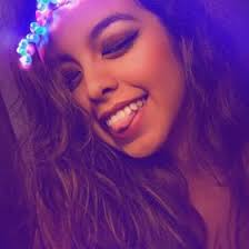 Deb Gonzalez (debsgonzalez11)