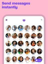 Badoo - Dating. Chat. Friends. on the App Store