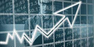 In 2020, every sphere of the economy was affected by the coronavirus pandemic. Course Explosion At Vet Vechain On The Way To The Top 20 Kryptokumpel De