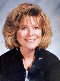 Ellen E. (Hess) Clemmer