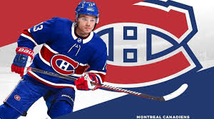 The lids canadiens pro shop has all the authentic canadiens jerseys, hats, tees, apparel and more at. Habs 3rd Jersey Off 59 Www Develo Com Br
