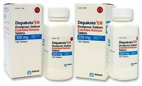Nausea, hair loss, weight gain, and tremors also occur as less severe side effects. Depakote Uses Depakote Dosage And Depakote Long Term Side Effects