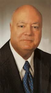 Reynolds-Jonkhoff Funeral Home and Cremation Services