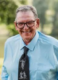 James Kopp Obituary (2025)