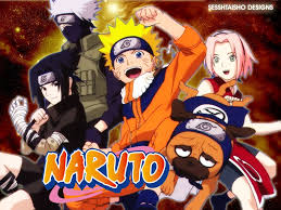 When autocomplete results are available use up and down arrows to review and enter to select. Naruto And Friends Wallpaper