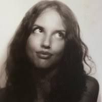 100+ "Scuncio" profiles