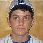 Mauri Gay's High School Bio