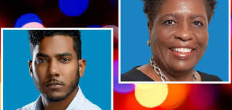 Central Bank of Barbados Announces 2 New Board Members