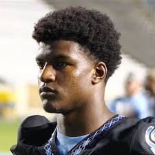 Defensive report card: Pirates lure experience