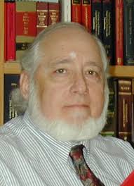 Herbert Myron Silverberg Obituary July 2, 2020